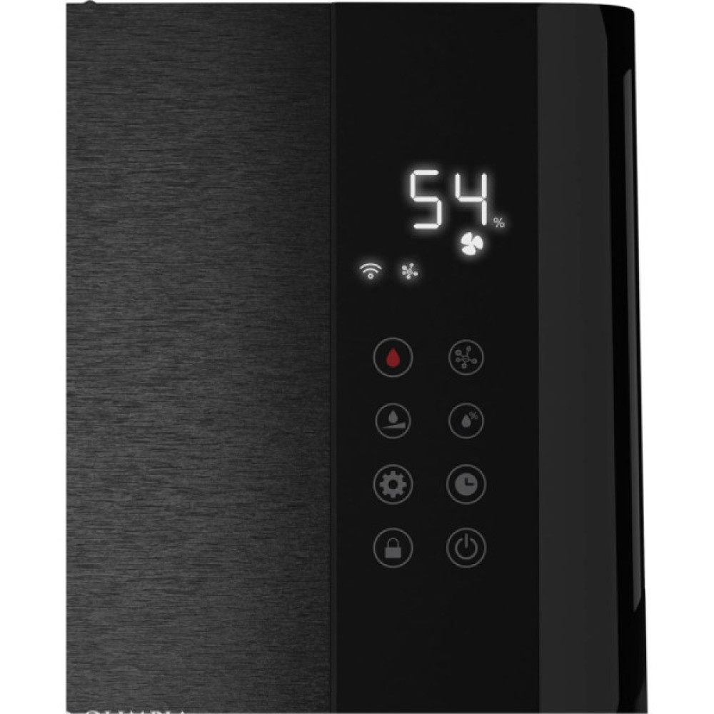 Зволожувач повітря Olimpia Splendid OS-99239