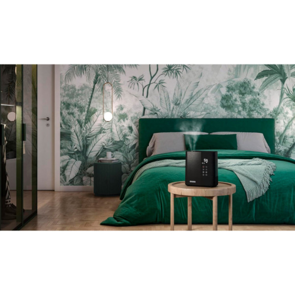 Зволожувач повітря Olimpia Splendid OS-99239