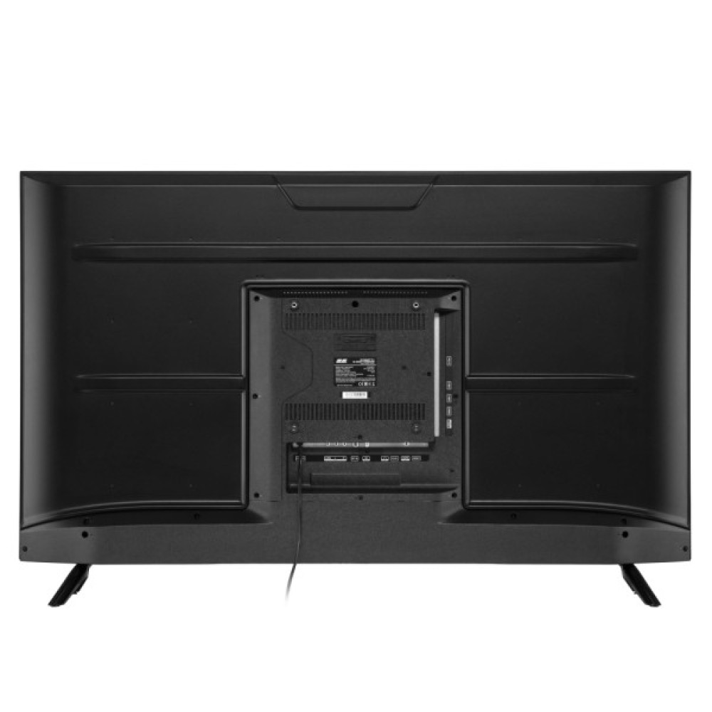 Телевізор 2E 65A07K (2E-65A07K)