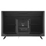 Телевізор 2E 65A07K (2E-65A07K)