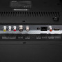 Телевізор 2E 65A07K (2E-65A07K)