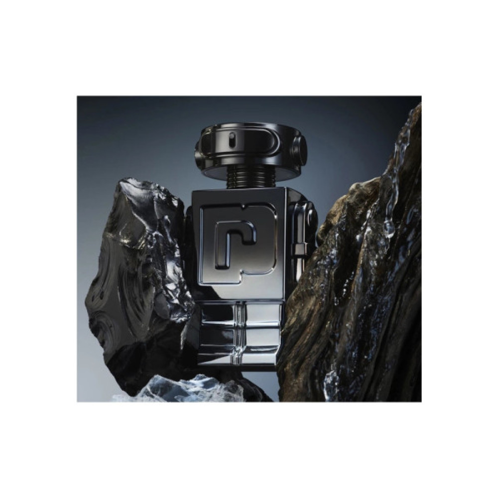 Парфуми Rabanne Phantom Elixir Parfum Intense 50 мл (3349668644063)