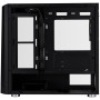 Корпус 1stPlayer FD5-M-BK-4F1 Корпус 1stPlayer FD5-M-BK-4F1