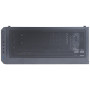 Корпус 1stPlayer FD5-M-BK-4F1 Корпус 1stPlayer FD5-M-BK-4F1