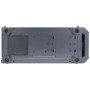Корпус 1stPlayer FD5-M-BK-4F1 Корпус 1stPlayer FD5-M-BK-4F1
