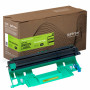 Драм картридж Patron BROTHER DR-1075 GREEN Label (PN-DR1075GL) Драм картридж Patron BROTHER DR-1075 GREEN Label (PN-DR1075GL)