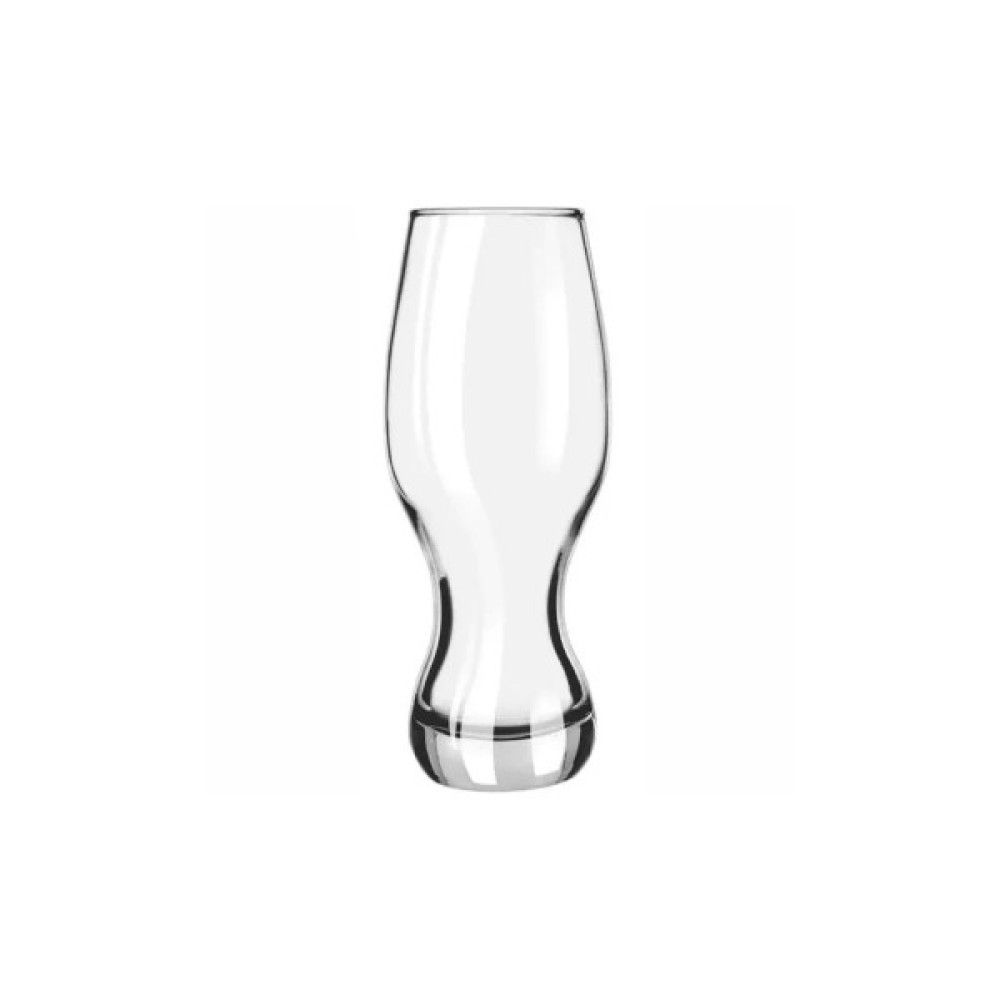 Склянка Onis (Libbey) Beers 480 мл (827422ВП)