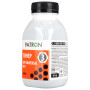 Тонер HP LJ Universal №3 Patron (PN-HU3-085) Тонер HP LJ Universal №3 Patron (PN-HU3-085)