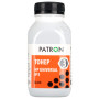 Тонер HP LJ Universal №3 Patron (PN-HU3-085) Тонер HP LJ Universal №3 Patron (PN-HU3-085)