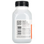Тонер HP LJ Universal №3 Patron (PN-HU3-085) Тонер HP LJ Universal №3 Patron (PN-HU3-085)