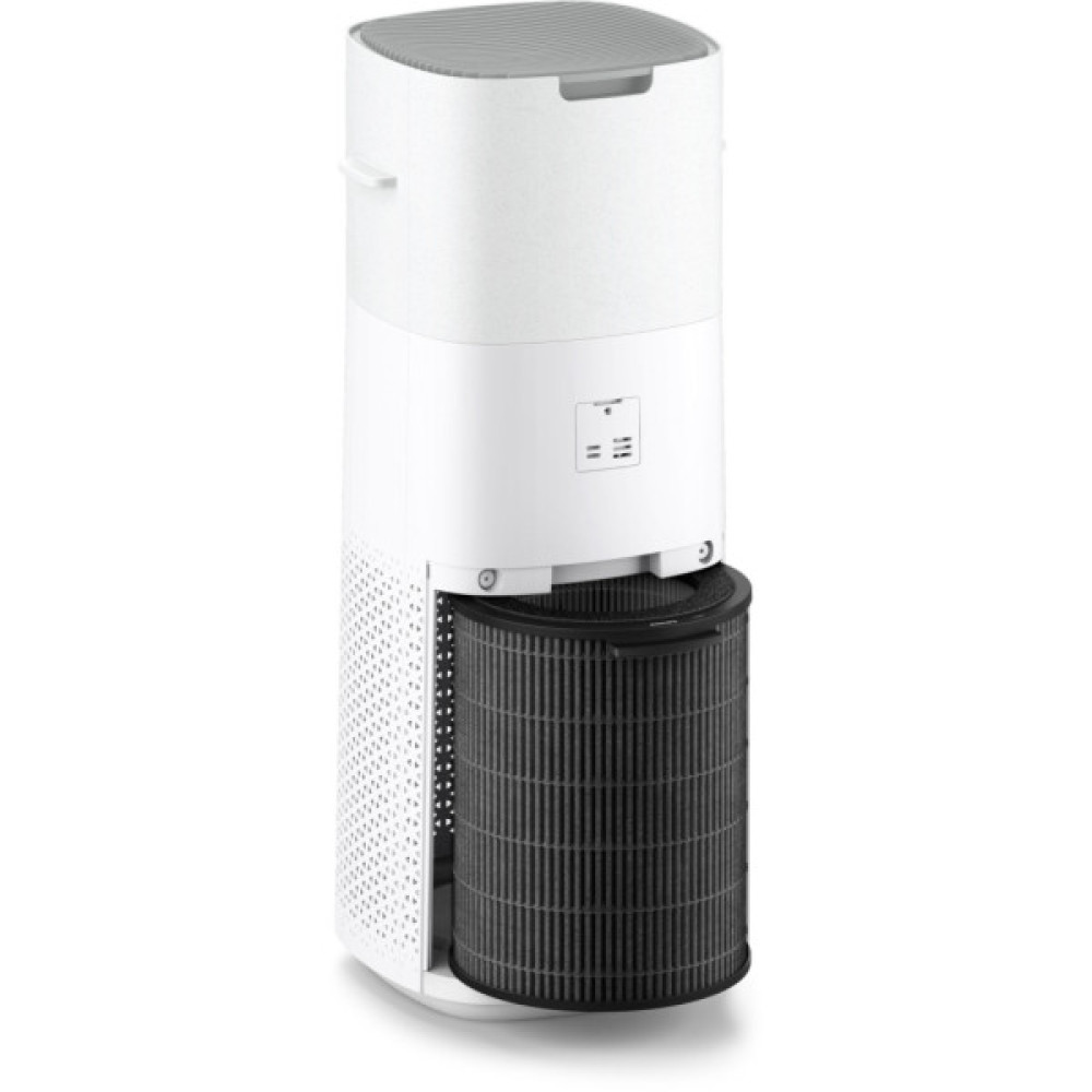 Очисник повітря Philips AC3737/10