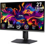 MSI MAG 272UP QD-OLED X24