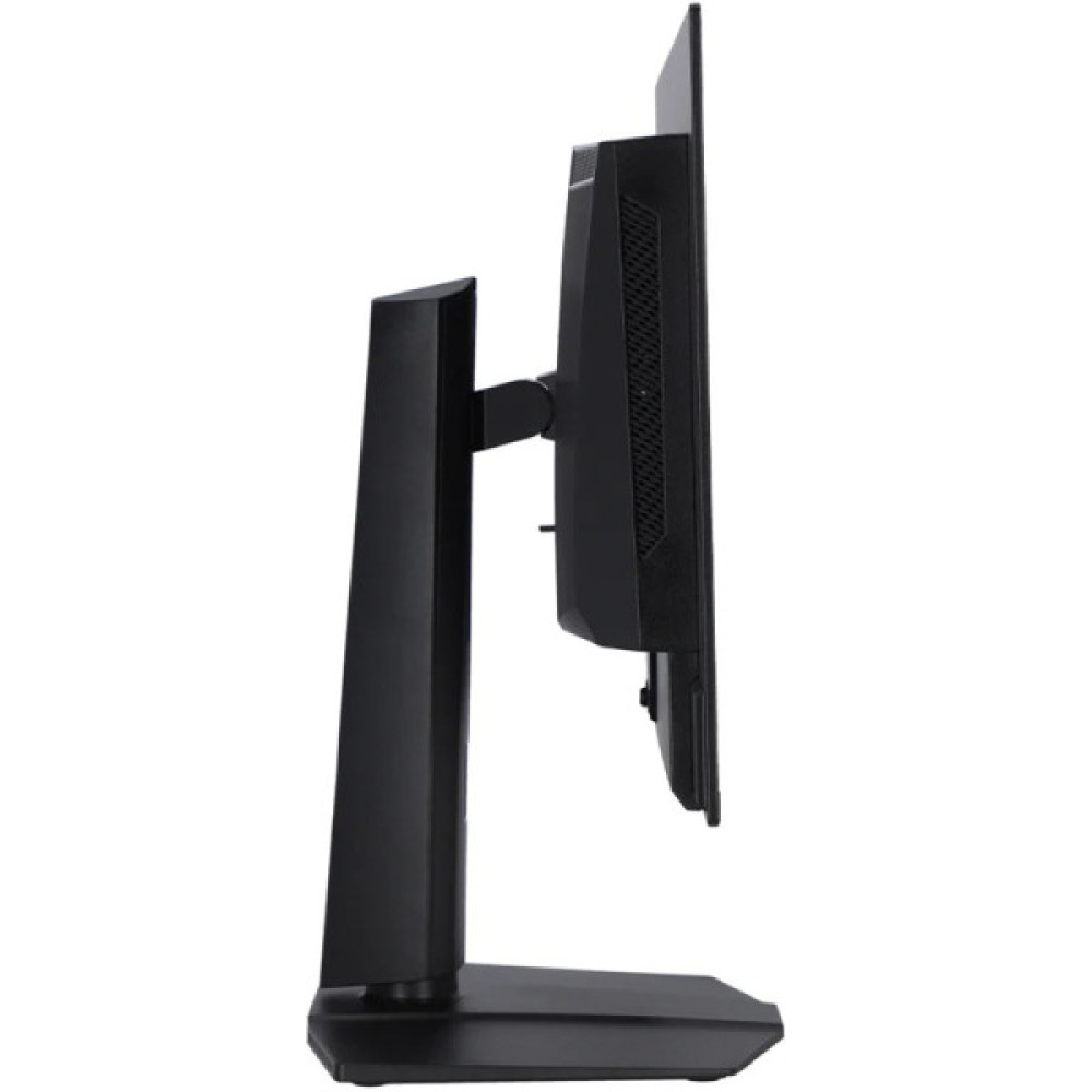 MSI MAG 272UP QD-OLED X24