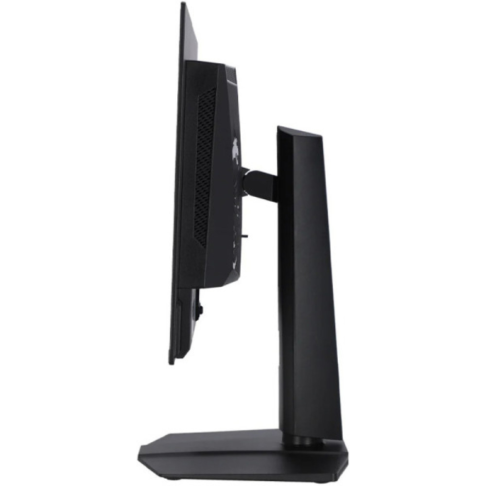 MSI MAG 272UP QD-OLED X24