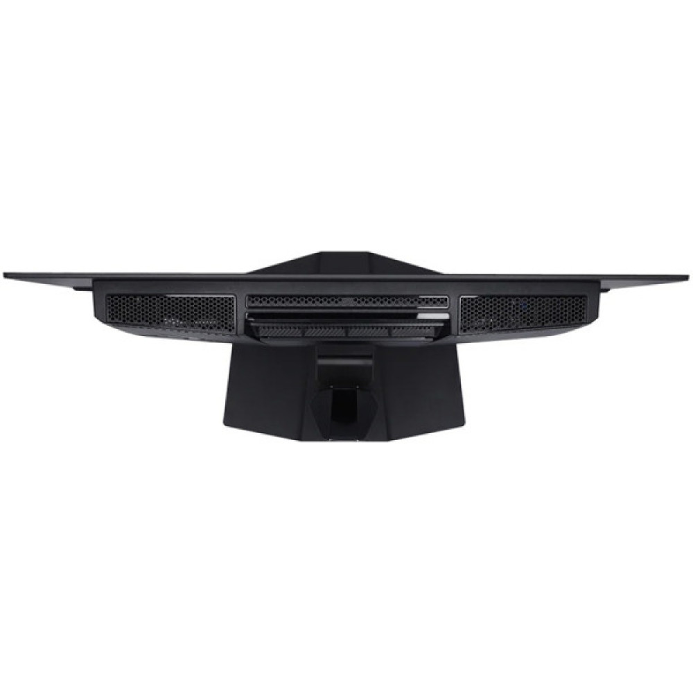 MSI MAG 272UP QD-OLED X24