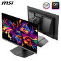 MSI MAG 272UP QD-OLED X24