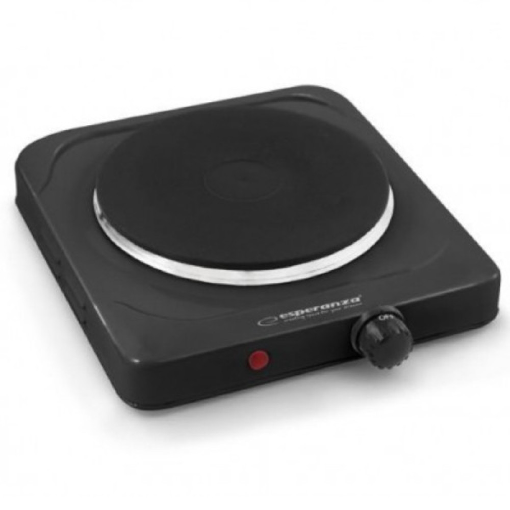 ESPERANZA EKH002K Electric Hot Plate