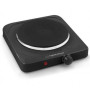 ESPERANZA EKH002K Electric Hot Plate