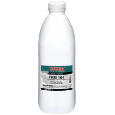 Тонер WWM 280г Black (WWM-TN-116-200)