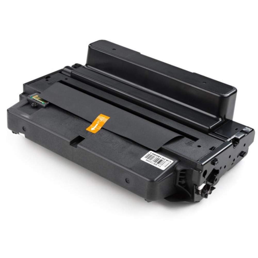 Картридж Vinga Samsung ML-3310/SCX-5637HR, MLT-D205S (V-L-SMLT-D205A)