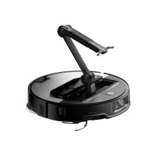 Пилосос Roborock Saros Z70 Silver