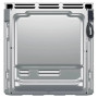 Духова шафа Whirlpool OMK58HR0X