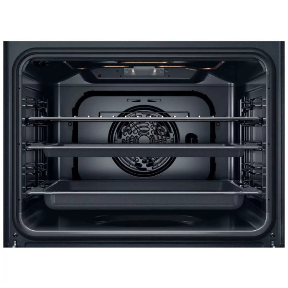 Духова шафа Whirlpool OMK58HR0X