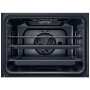 Духова шафа Whirlpool OMK58HR0X