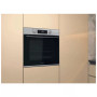 Духова шафа Whirlpool OMK58HR0X