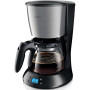 Крапельна кавоварка Philips HD 7459/20 (HD7459/20) Крапельна кавоварка Philips HD 7459/20 (HD7459/20)