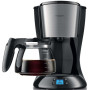 Крапельна кавоварка Philips HD 7459/20 (HD7459/20) Крапельна кавоварка Philips HD 7459/20 (HD7459/20)