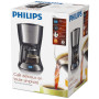 Крапельна кавоварка Philips HD 7459/20 (HD7459/20) Крапельна кавоварка Philips HD 7459/20 (HD7459/20)