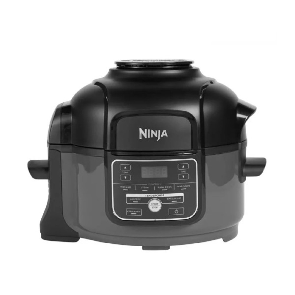 Мультиварка Ninja OP100EU