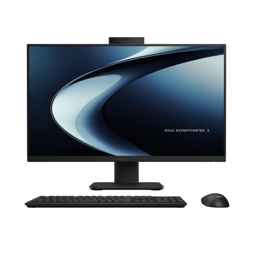 ASUS P470VAK-BPE5730 (90PT03W5-M04XA0)