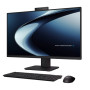 ASUS P470VAK-BPE5730 (90PT03W5-M04XA0)