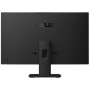 ASUS P470VAK-BPE5730 (90PT03W5-M04XA0)