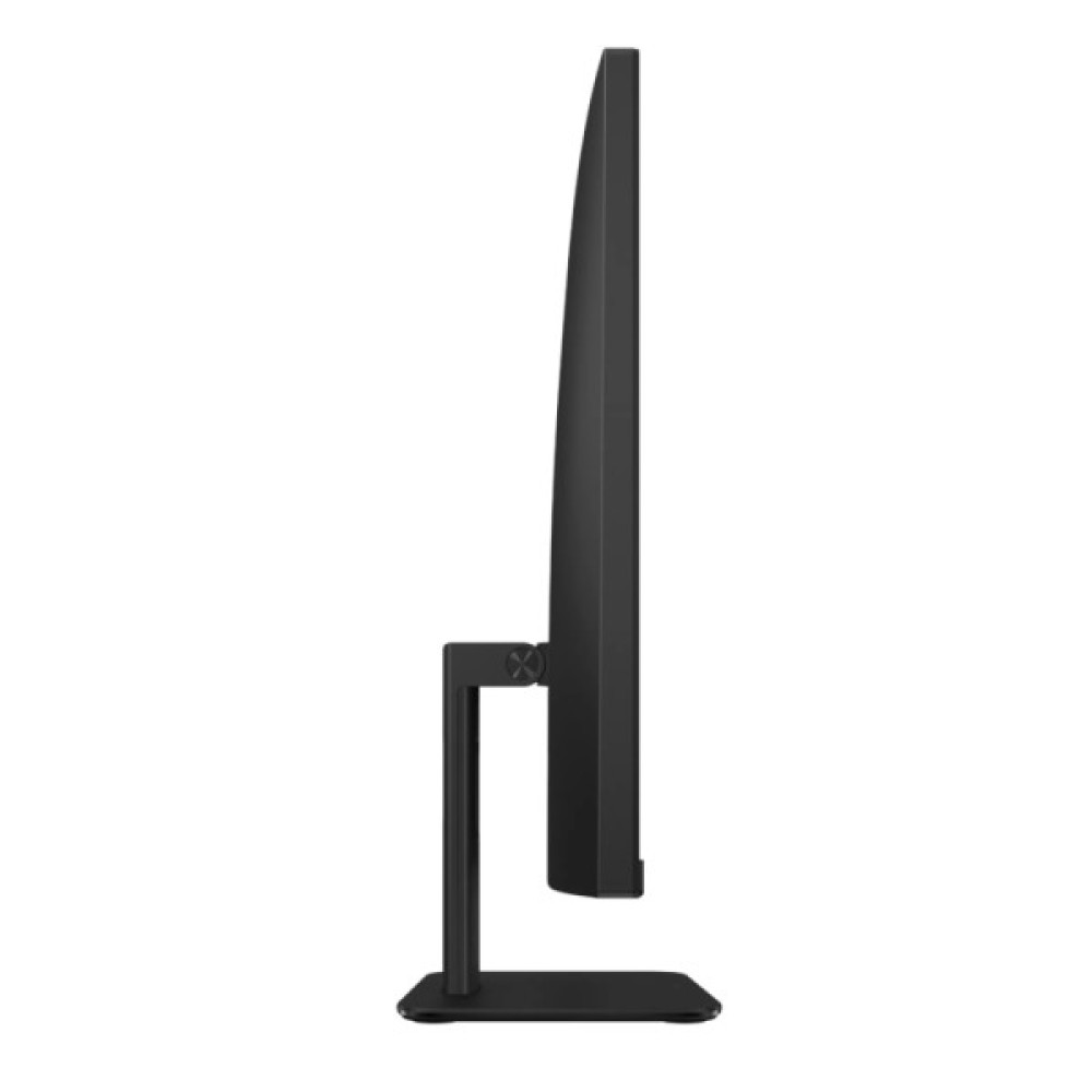 ASUS P470VAK-BPE5730 (90PT03W5-M04XA0)