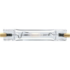 Лампочка Philips MASTERC CDM-TD 70W/830 RX7s 1CT/12 (928082205125)