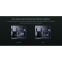 Блок живлення Lian Li 1000W (G9P.RS1000G.BH00.EU)