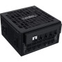 Блок живлення Lian Li 1000W (G9P.RS1000G.BH00.EU)