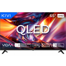 KIVI 65U9000HB