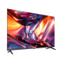 KIVI 65U9000HB