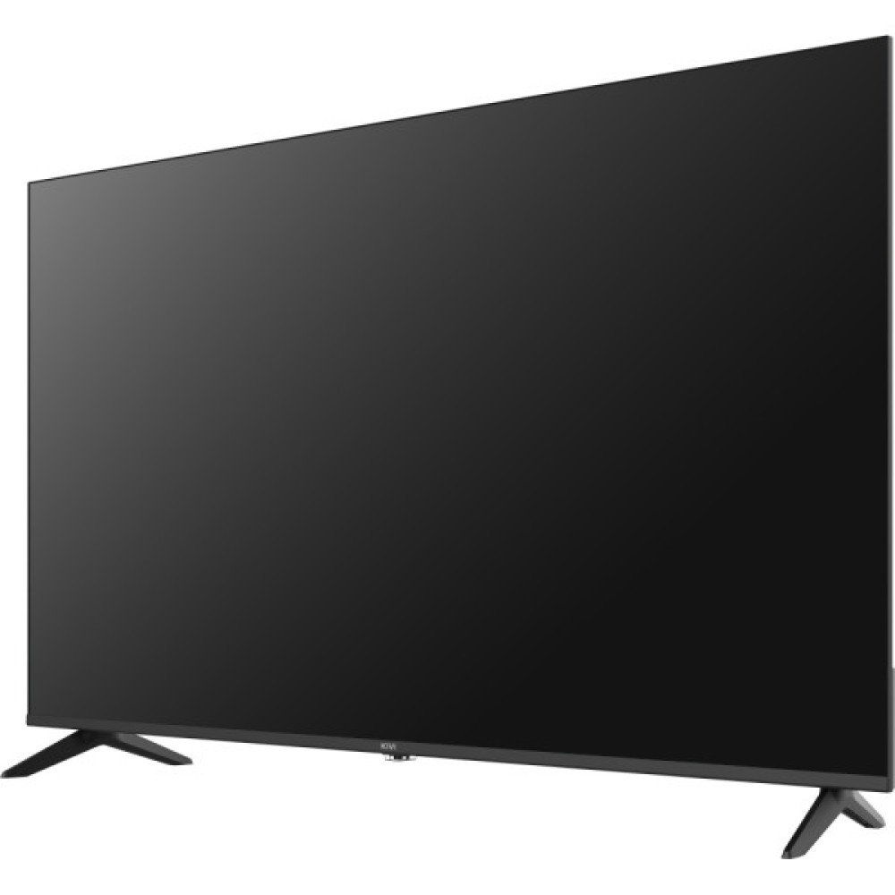 KIVI 65U9000HB