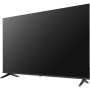KIVI 65U9000HB