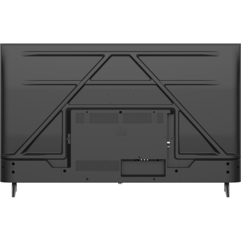KIVI 65U9000HB