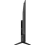 KIVI 65U9000HB