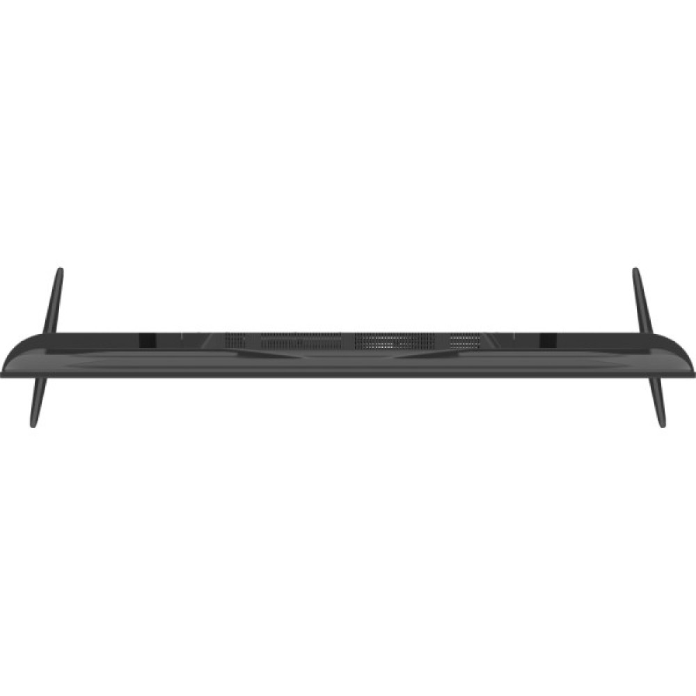 KIVI 65U9000HB