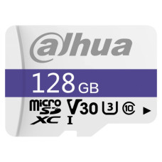 Карта пам'яті Dahua DHI-TF-C100/128GB