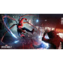 Гра Sony Marvel Spider-Man 2, BD диск (1000039312) Гра Sony Marvel Spider-Man 2, BD диск (1000039312)