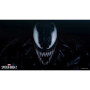 Гра Sony Marvel Spider-Man 2, BD диск (1000039312) Гра Sony Marvel Spider-Man 2, BD диск (1000039312)